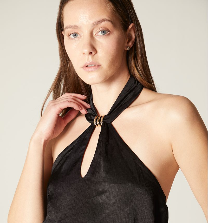 Camisasyblusas-NEGRO-S174898-2