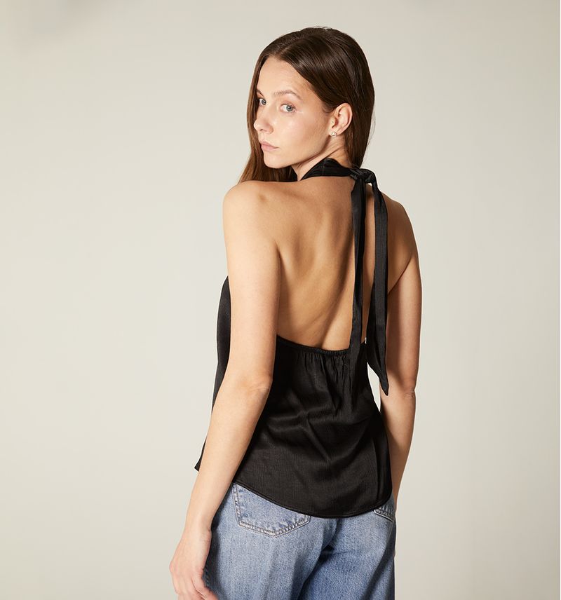 Camisasyblusas-NEGRO-S174898-4
