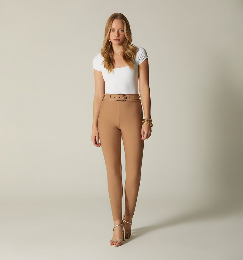LEGGINGS-MOKA-S252094-1