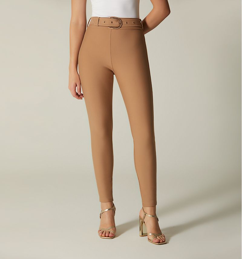 LEGGINGS-MOKA-S252094-2