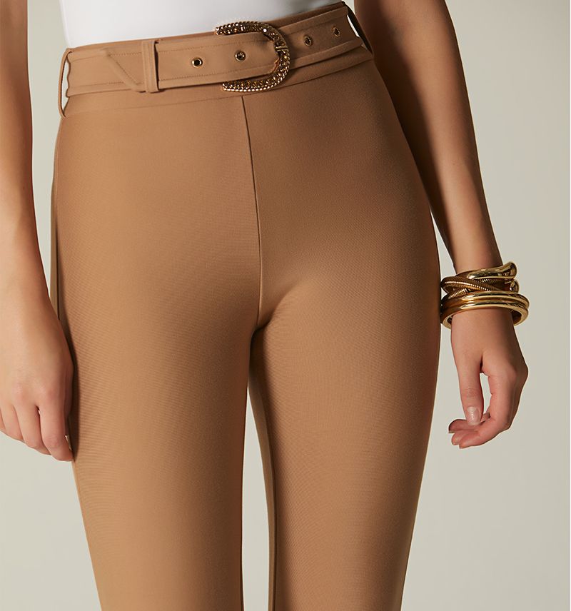 LEGGINGS-MOKA-S252094-3