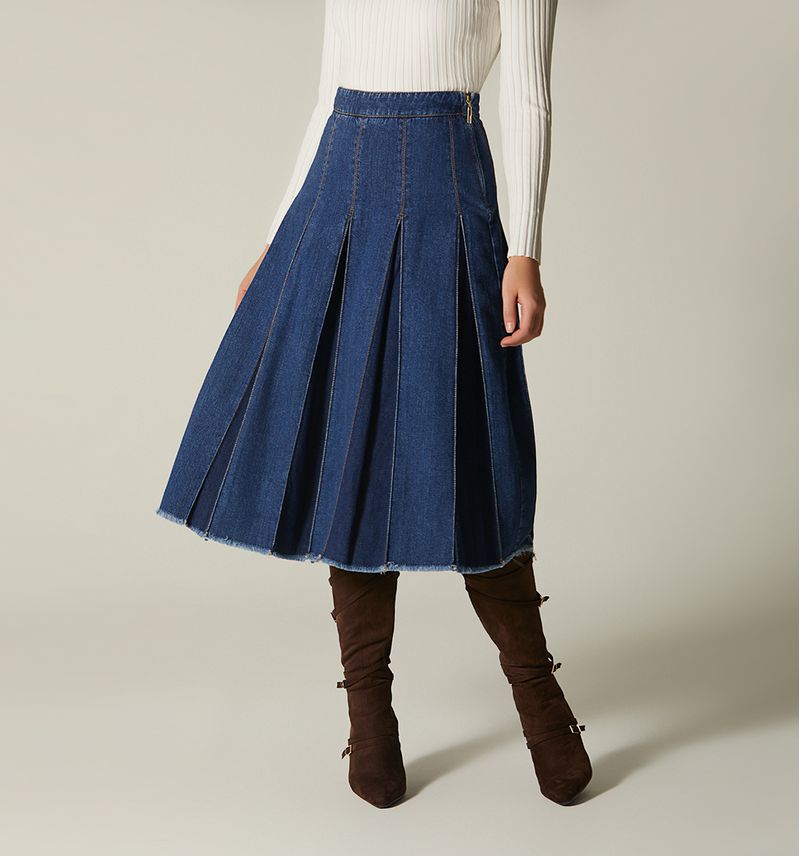 FALDA-AZUL-S036197-2