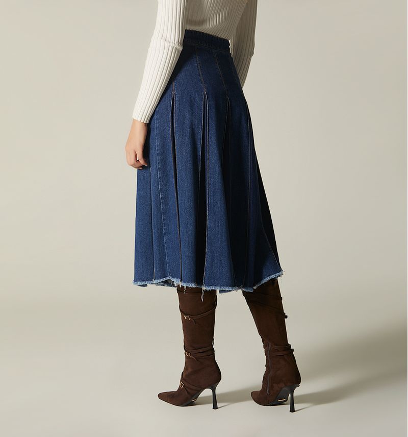 FALDA-AZUL-S036197-4