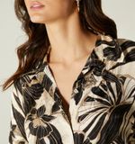 Vestidos-NEGRONATURAL-S142776-3.jpg