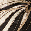 S142776-NEGRONATURAL.jpg