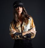 FOTO-ECOMM-4.jpg