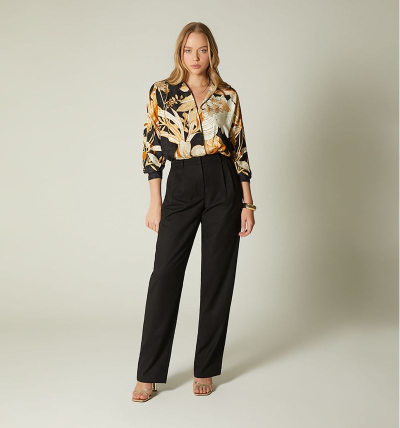 BODY-NEGRO-S163363A-1