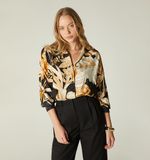 BODY-NEGRO-S163363A-2