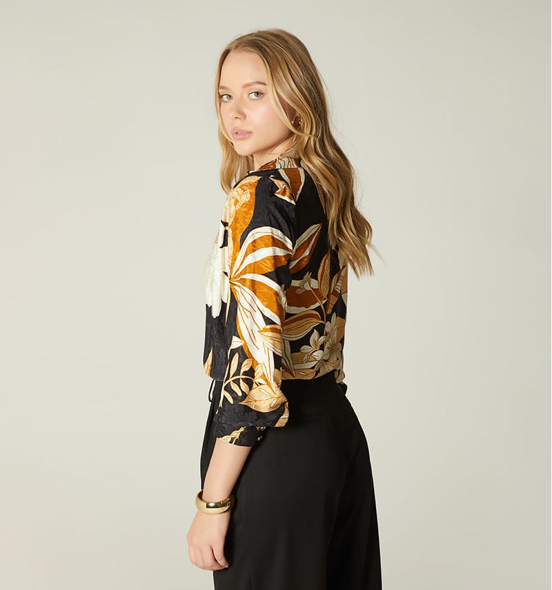 BODY-NEGRO-S163363A-4