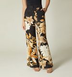PANTALON-NEGRO-S028922-2
