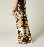 PANTALON-NEGRO-S028922-4
