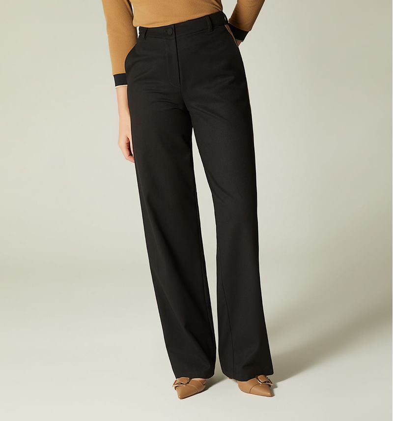 PANTALON-NEGRO-S028923-2