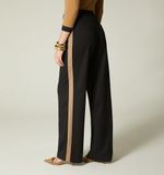 PANTALON-NEGRO-S028923-3