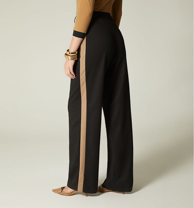 PANTALON-NEGRO-S028923-3