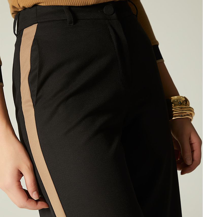 PANTALON-NEGRO-S028923-4