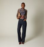 BODY-BEIGE-S163309-1