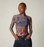 BODY-BEIGE-S163309-2