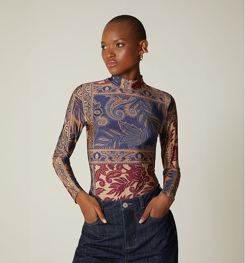 BODY-BEIGE-S163309-2