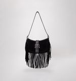 BOLSODEHOMBRO-NEGRO-S402426-1