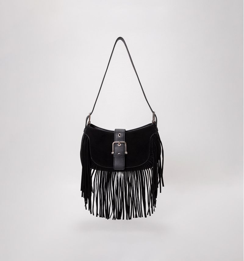 BOLSODEHOMBRO-NEGRO-S402426-1
