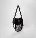 BOLSODEHOMBRO-NEGRO-S402426-2