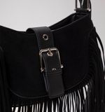 BOLSODEHOMBRO-NEGRO-S402426-3