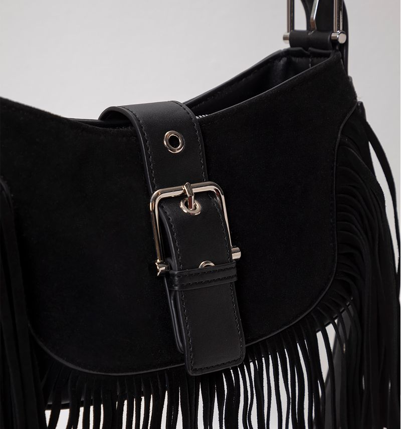 BOLSODEHOMBRO-NEGRO-S402426-3