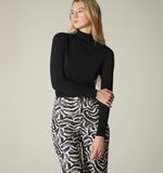 BUZO-NEGRO-S262793-2