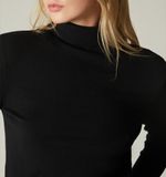BUZO-NEGRO-S262793-3