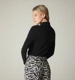 BUZO-NEGRO-S262793-4
