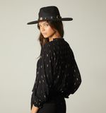 BODY-NEGRO-S163319-4