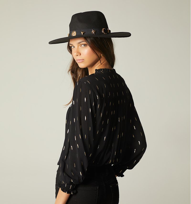 BODY-NEGRO-S163319-4