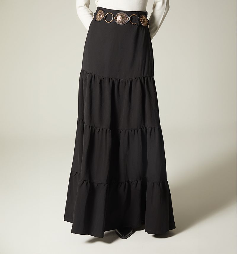 FALDA-NEGRO-S036304-2