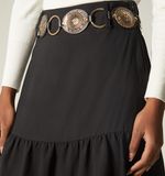 FALDA-NEGRO-S036304-3