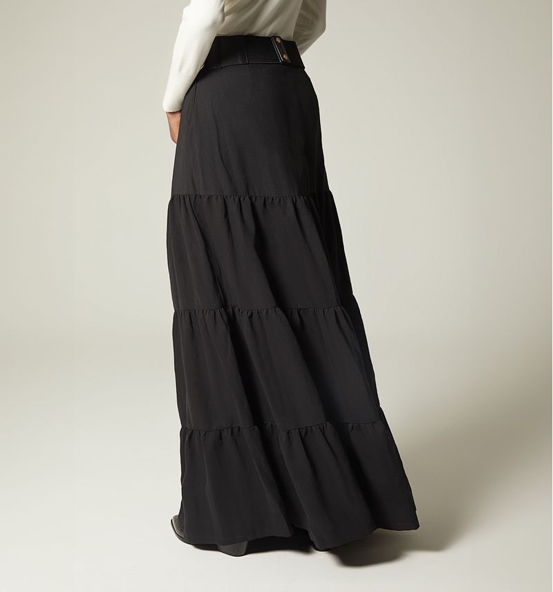 FALDA-NEGRO-S036304-4