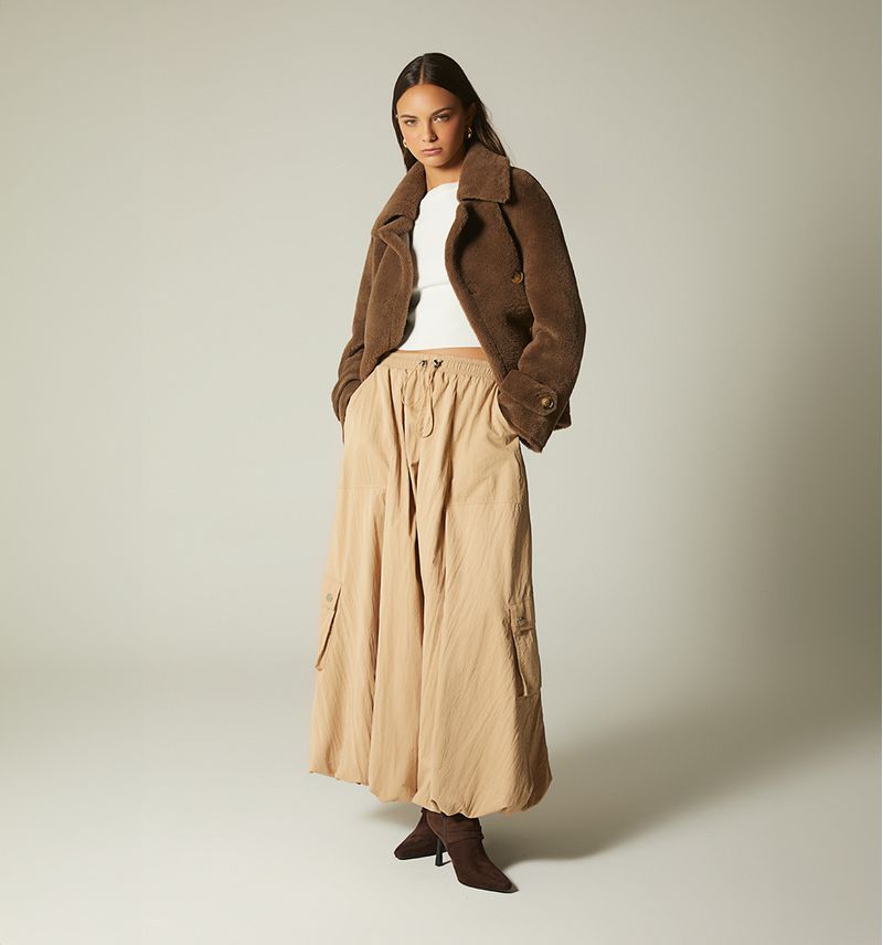 CHAQUETA-CHOCOLATE-S076546-1
