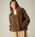CHAQUETA-CHOCOLATE-S076546-2