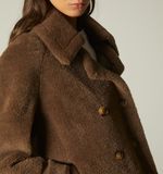 CHAQUETA-CHOCOLATE-S076546-3