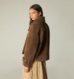 CHAQUETA-CHOCOLATE-S076546-4