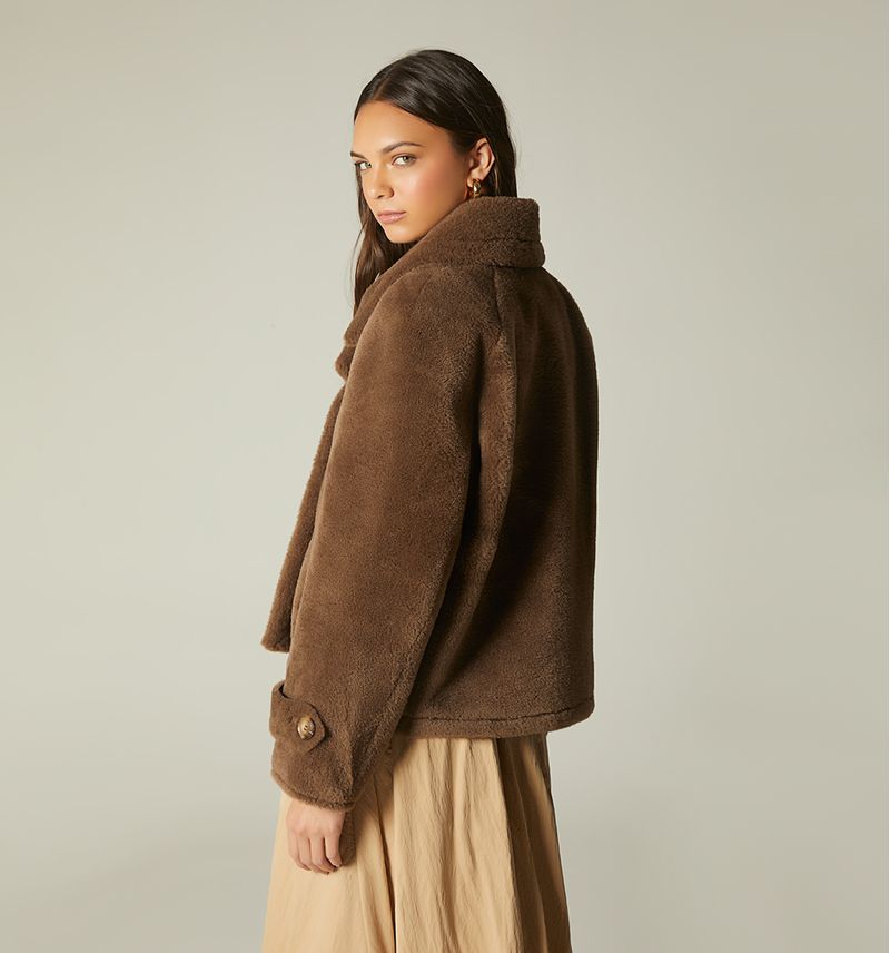 CHAQUETA-CHOCOLATE-S076546-4