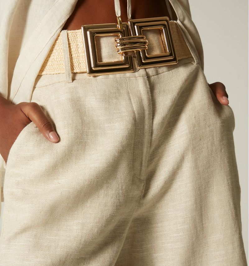 Shorts-ORGANIC-S104258A-3