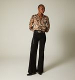 JEAN-NEGRO-S740783-1