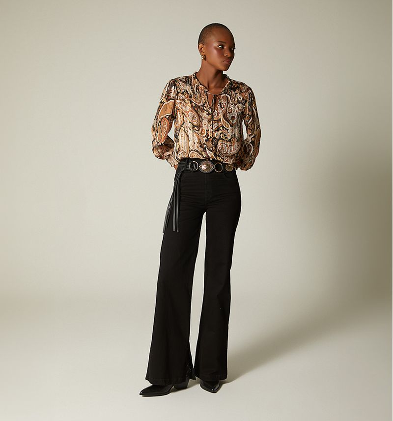 JEAN-NEGRO-S740783-1