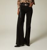 JEAN-NEGRO-S740783-2