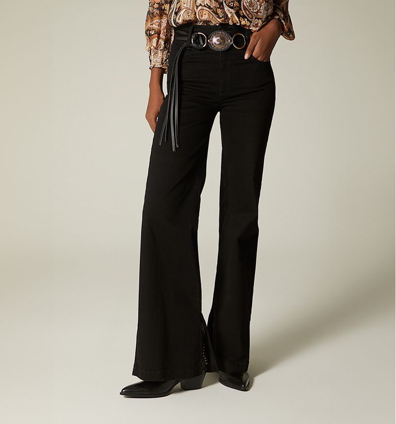 JEAN-NEGRO-S740783-2