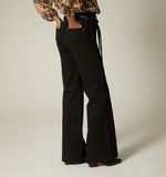 JEAN-NEGRO-S740783-4