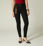 JEAN-NEGRO-S740152E-2