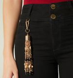 JEAN-NEGRO-S740152E-3