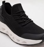 Tenis-NEGRO-S351584-3