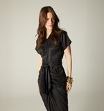 VESTIDO-NEGRO-S142786-2